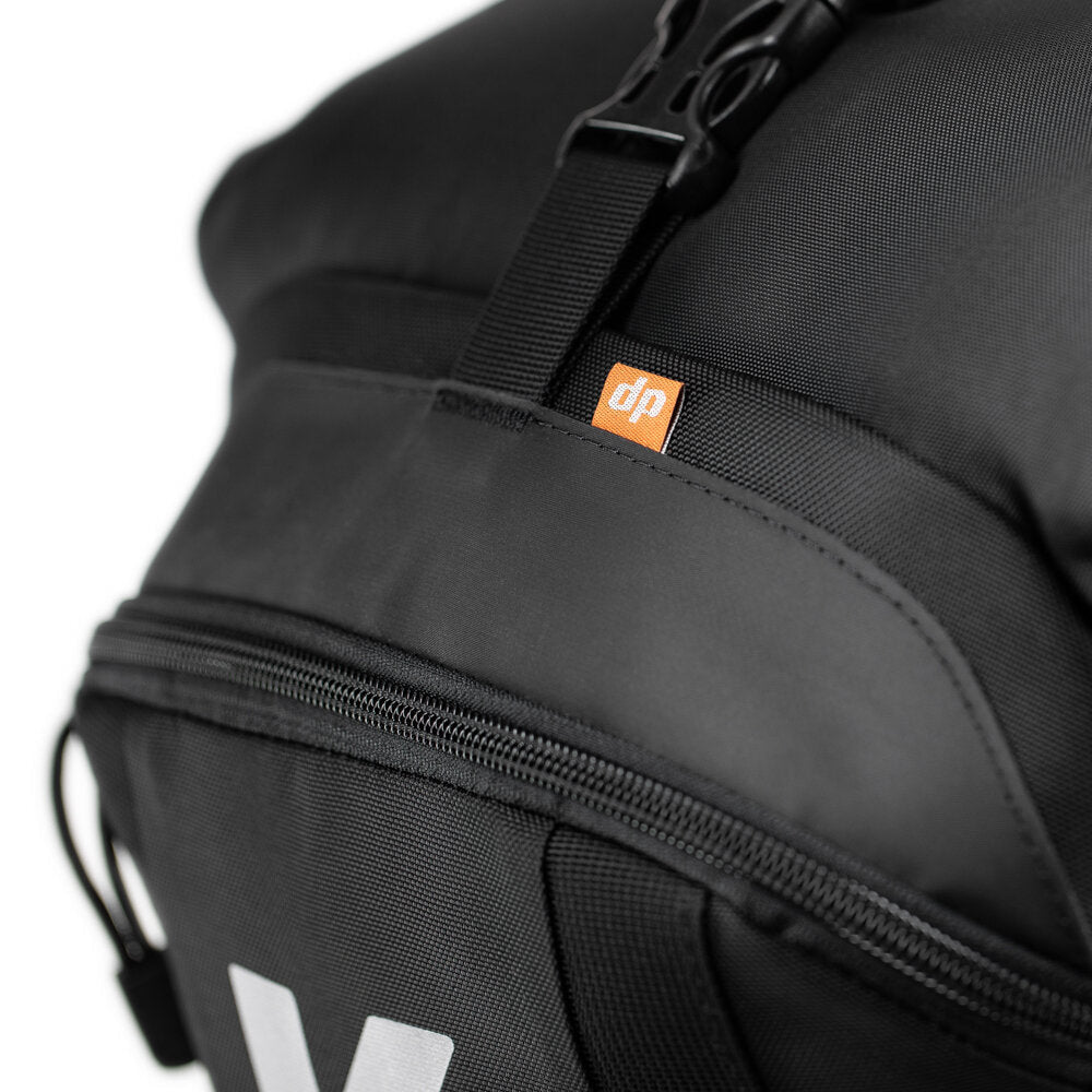 Kriega R22 Backpack - 6KIOMLuggage