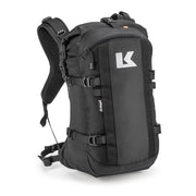 Kriega R22 Backpack - 6KIOMLuggage