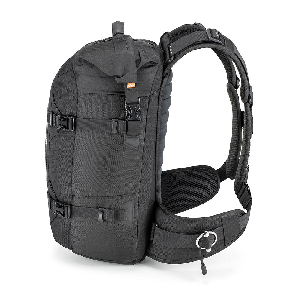 Kriega R25 Backpack - 6KIOMLuggage