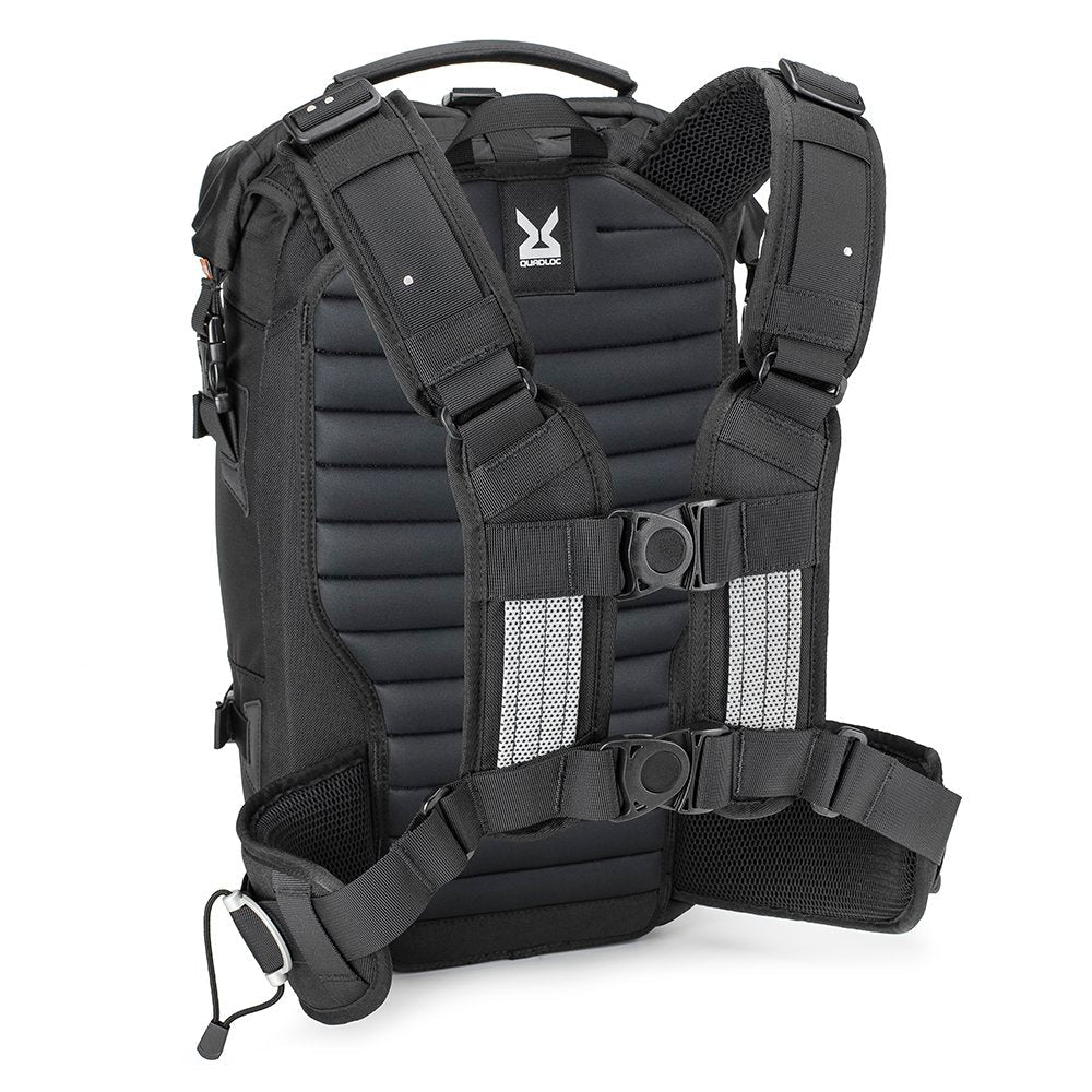 Kriega R25 Backpack - 6KIOMLuggage