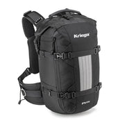 Kriega R25 Backpack - 6KIOMLuggage