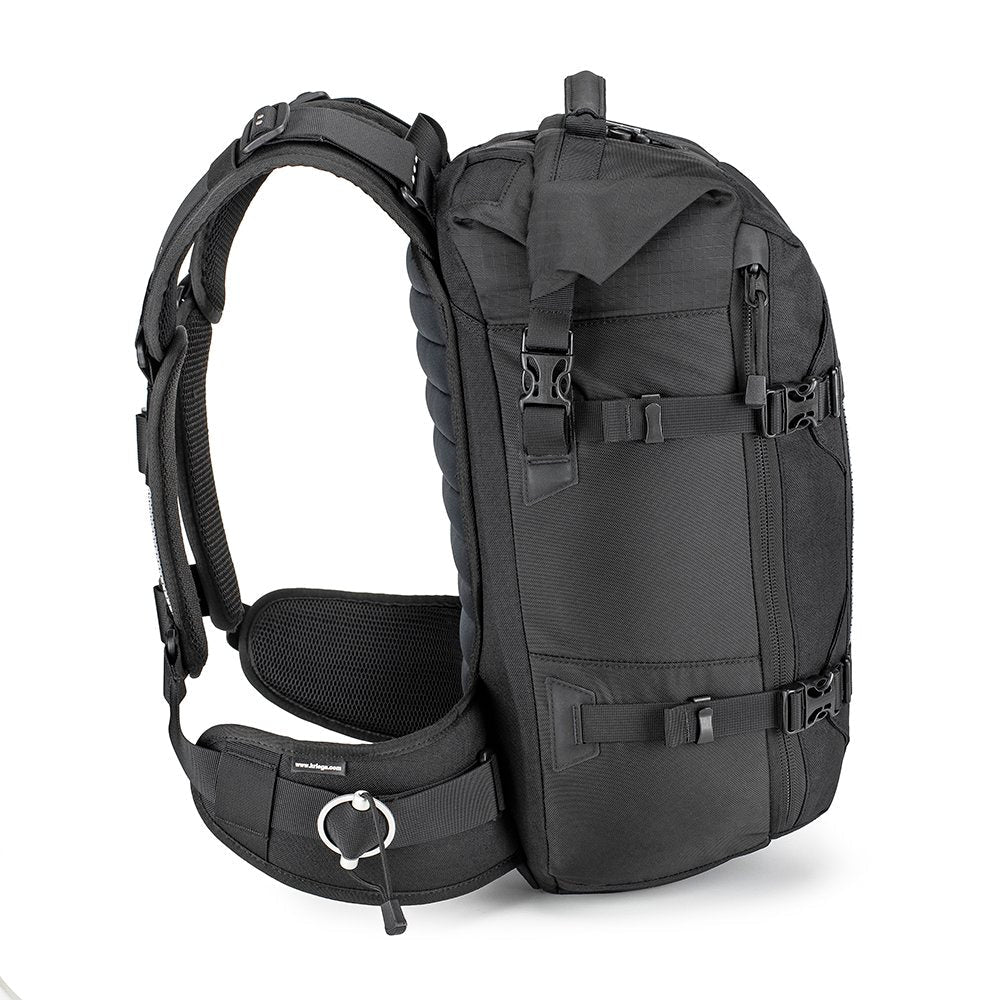Kriega R25 Backpack - 6KIOMLuggage