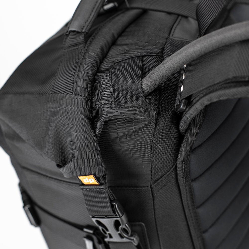 Kriega R25 Backpack - 6KIOMLuggage