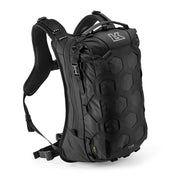 Kriega Trail18 Adventure Backpack - 6KIOMLuggage