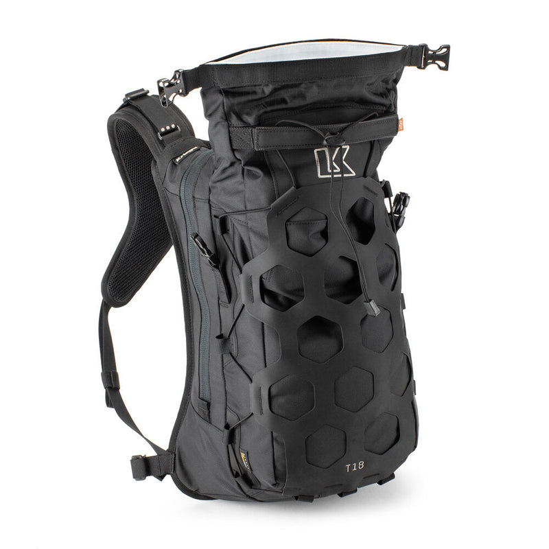 Drypack Main