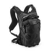 Kriega Trail9 Adventure Backpack - 6KIOMLuggage