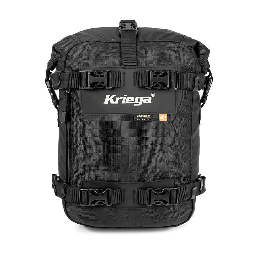 Kriega US - 10 Drypack - 6KIOMLuggage