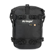 Kriega US - 10 Drypack - 6KIOMLuggage