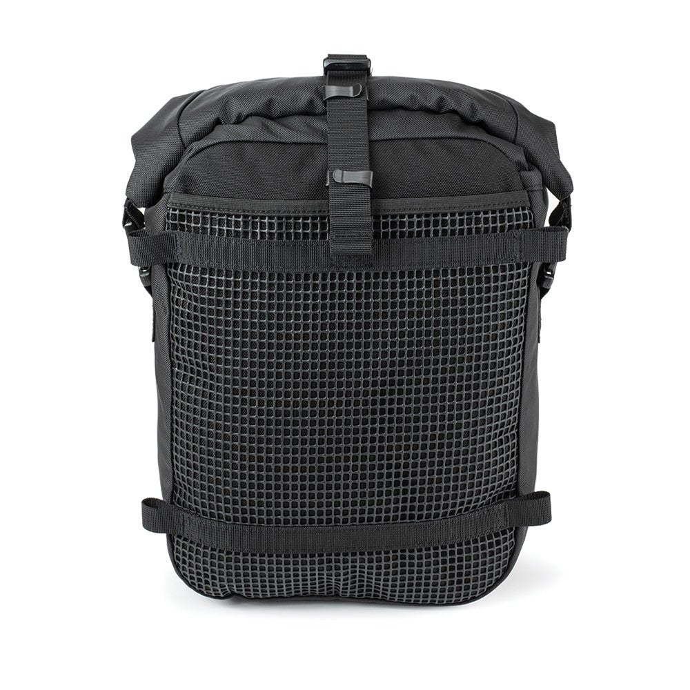 Kriega US - 10 Drypack - 6KIOMLuggage
