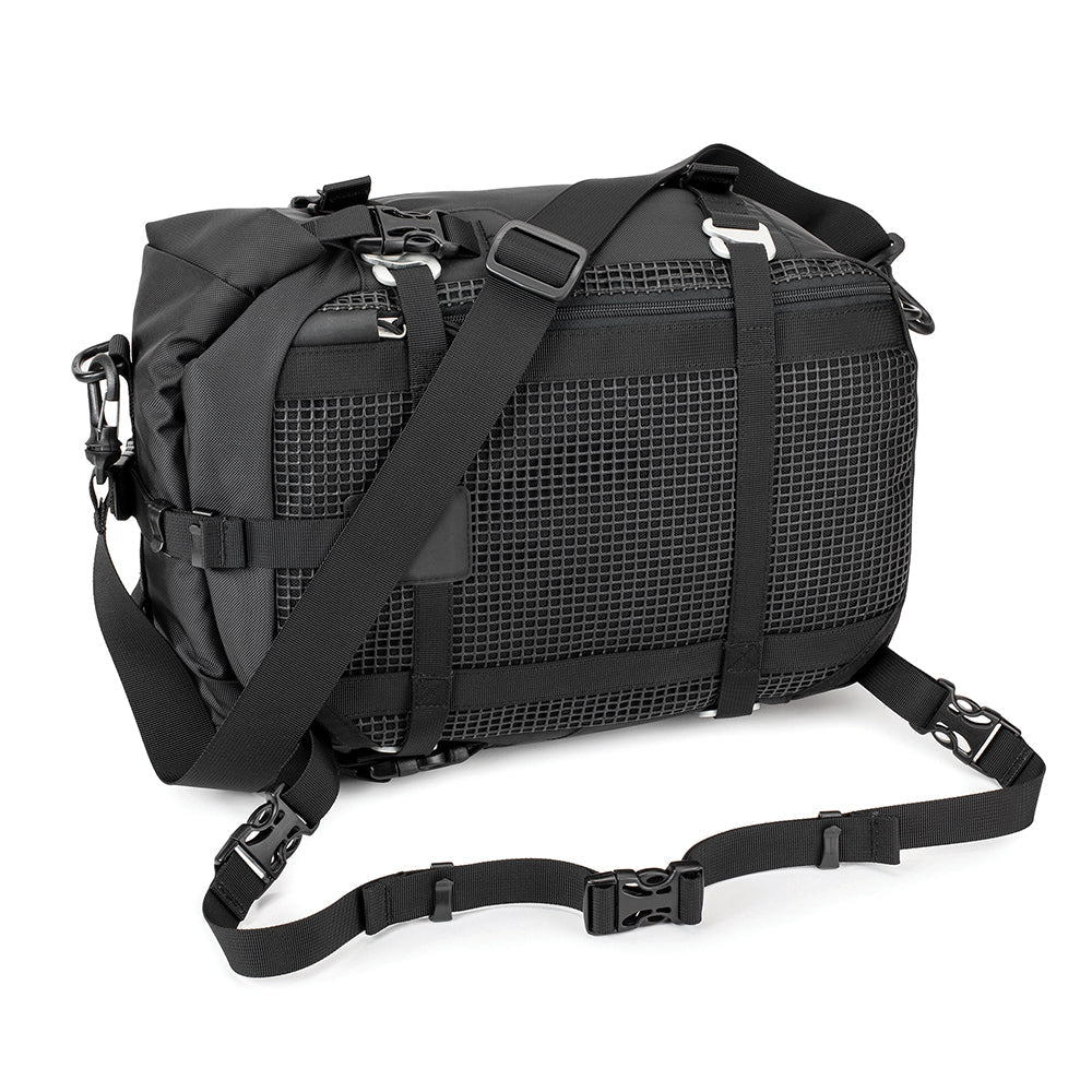 Kriega US - 20 Drypack - 6KIOMLuggage