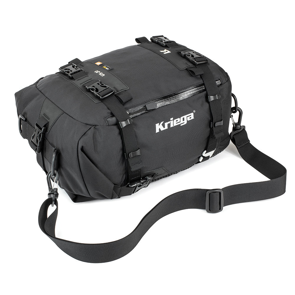 Kriega US - 20 Drypack - 6KIOMLuggage