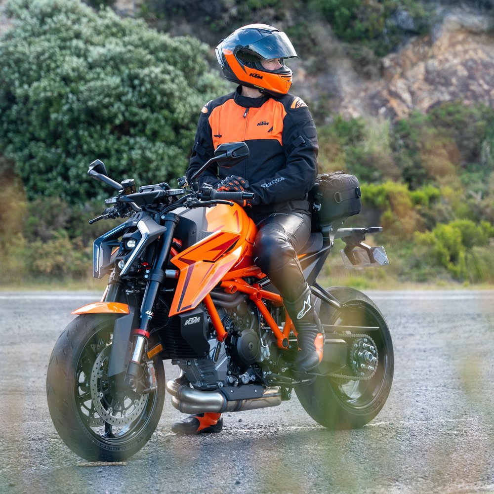 Kriega US - 20 Drypack - 6KIOMLuggage