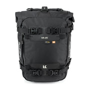 Kriega US - 20 Drypack - 6KIOMLuggage
