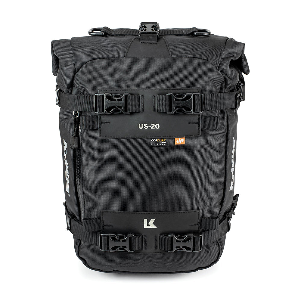 Kriega US - 20 Drypack - 6KIOMLuggage