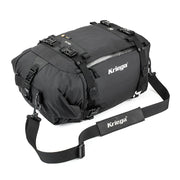 Kriega US - 30 Drypack - 6KIOMLuggage