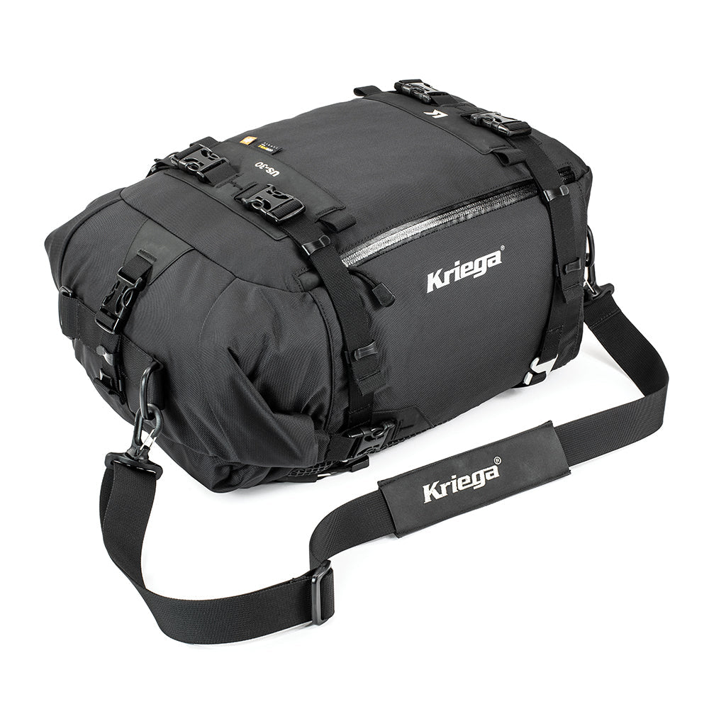 Kriega US - 30 Drypack - 6KIOMLuggage
