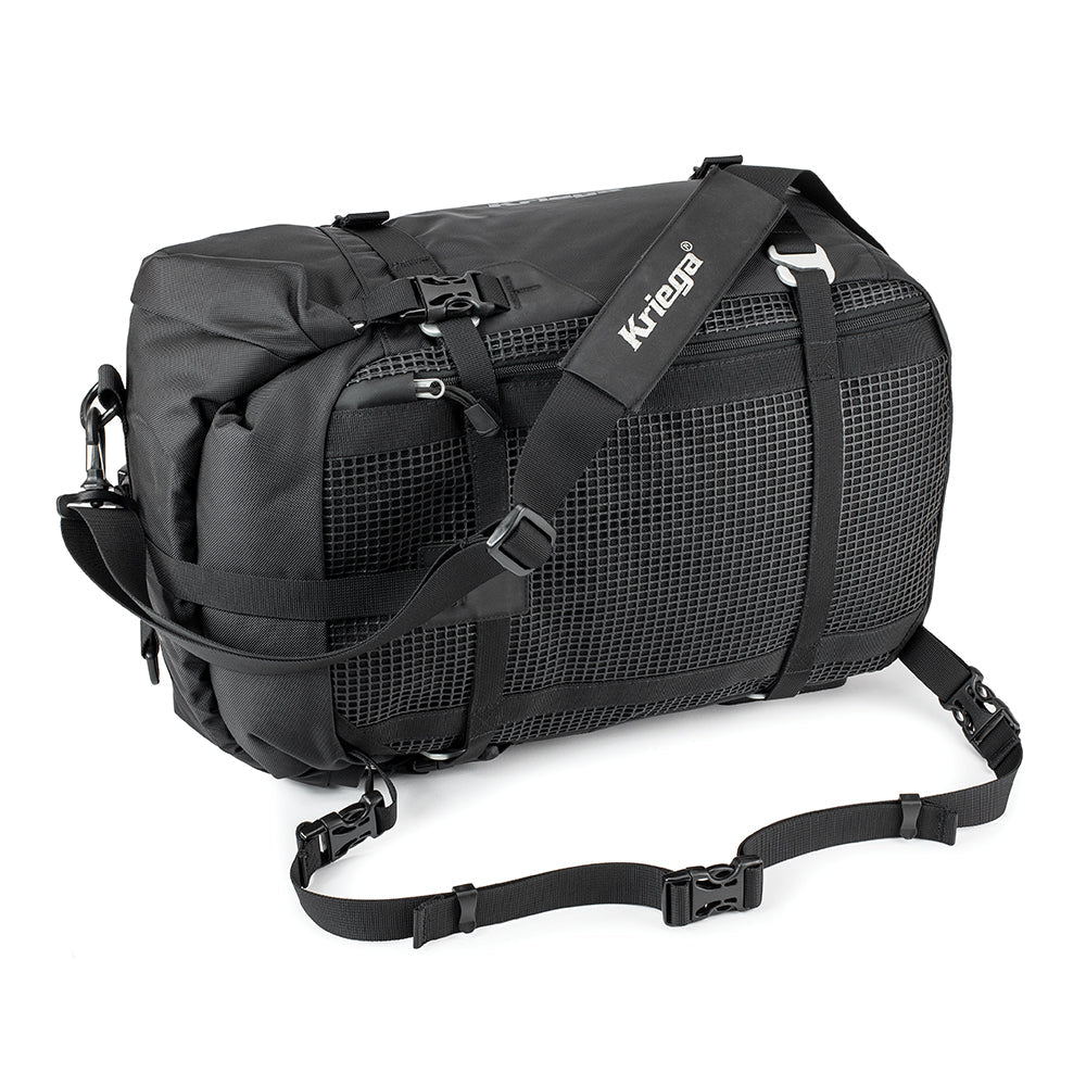 Kriega US - 30 Drypack - 6KIOMLuggage