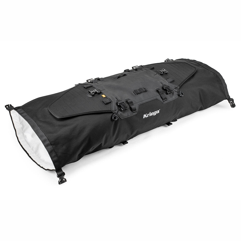 Kriega US - 40 Drypack - 6KIOMLuggage