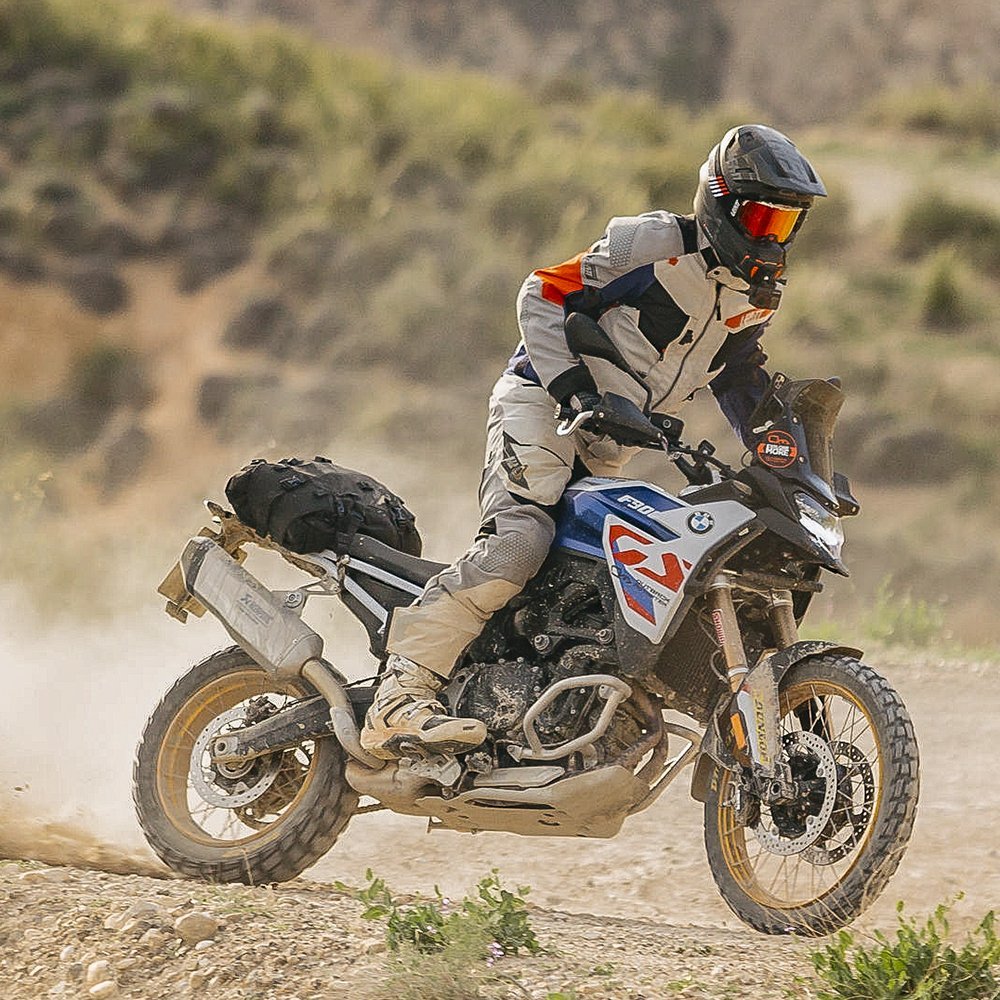 Kriega US - 40 Drypack - 6KIOMLuggage