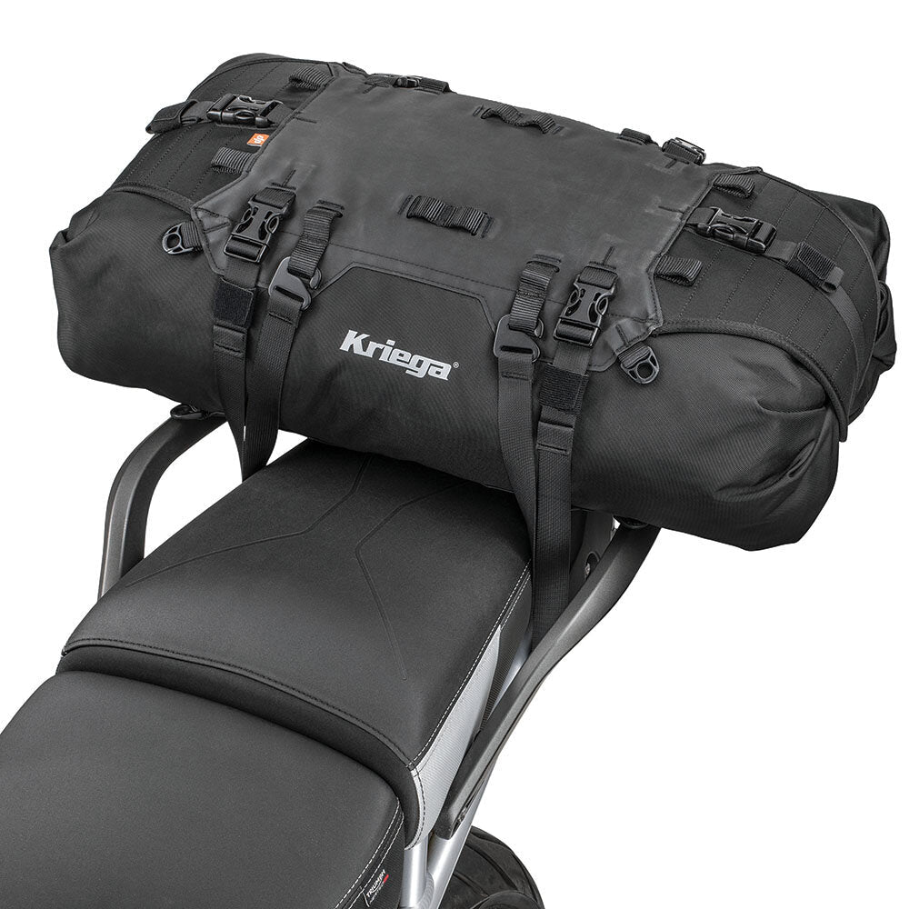 Kriega US - 40 Drypack - 6KIOMLuggage