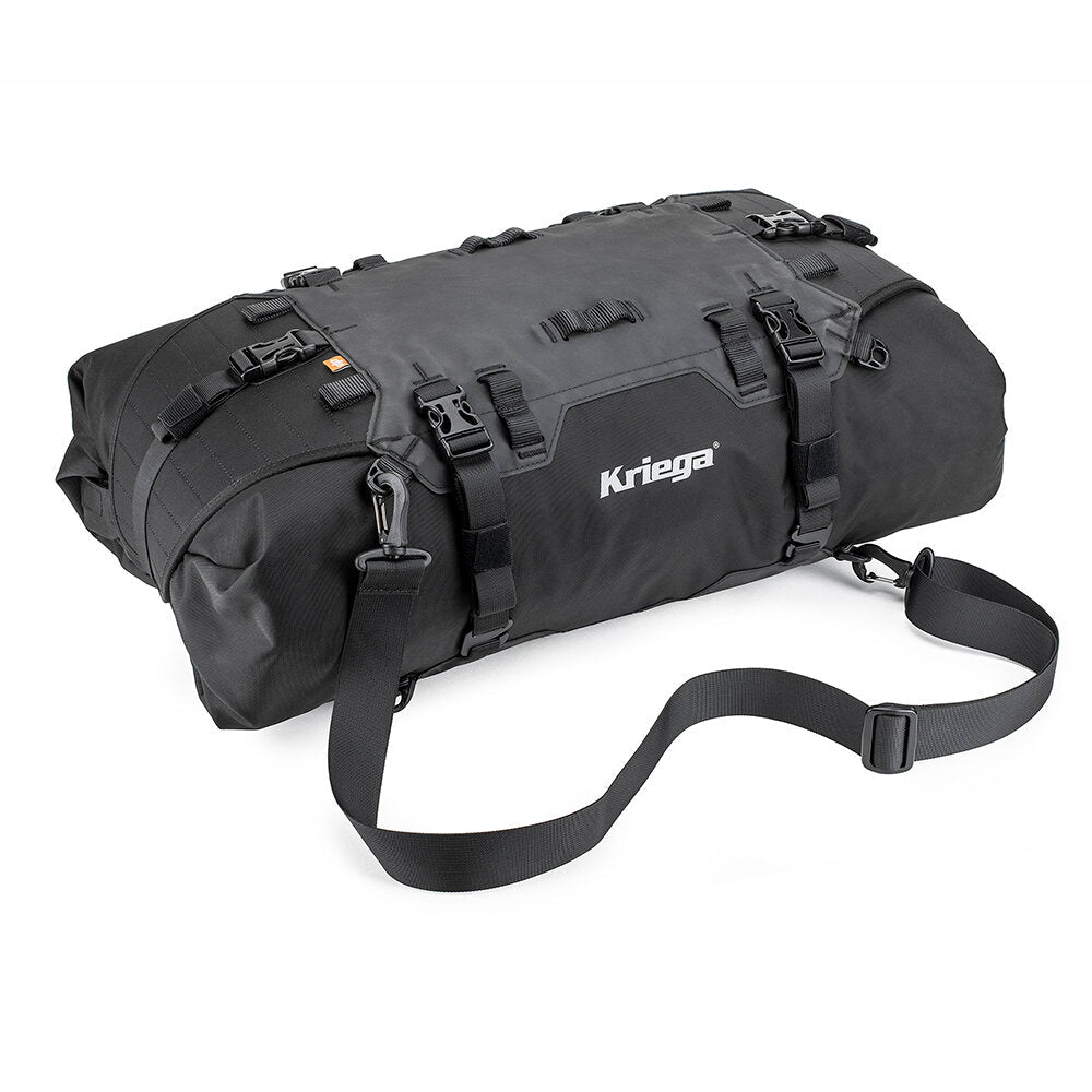 Kriega US - 40 Drypack - 6KIOMLuggage
