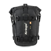 Kriega US - 5 Drypack - 6KIOMLuggage