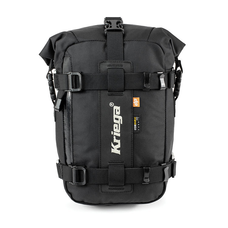 Kriega US - 5 Drypack - 6KIOMLuggage
