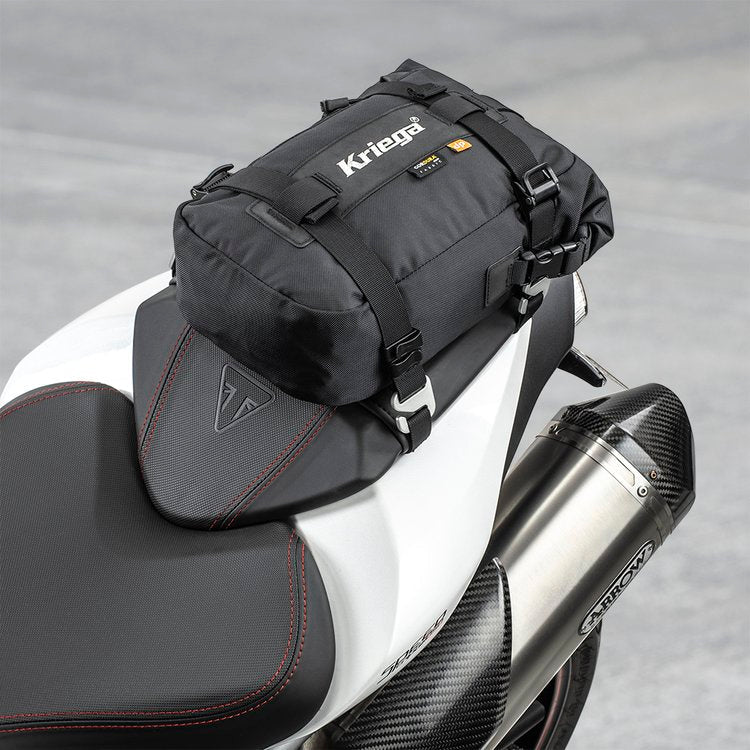 Kriega US - 5 Drypack - 6KIOMLuggage