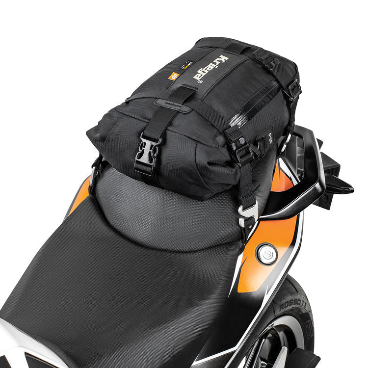 Kriega US - 5 Drypack - 6KIOMLuggage