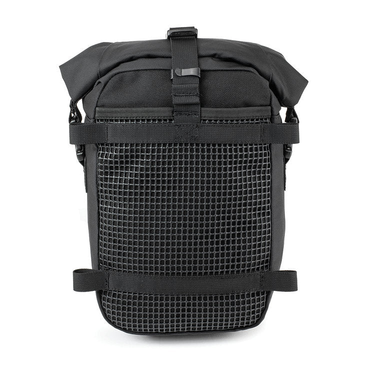 Kriega US - 5 Drypack - 6KIOMLuggage