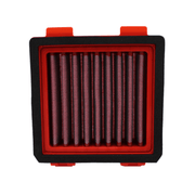 KTM Duke 125/250/390 GEN 3 – BMC Performance Air Filter FM01211 - 6KIOMPerformance Parts