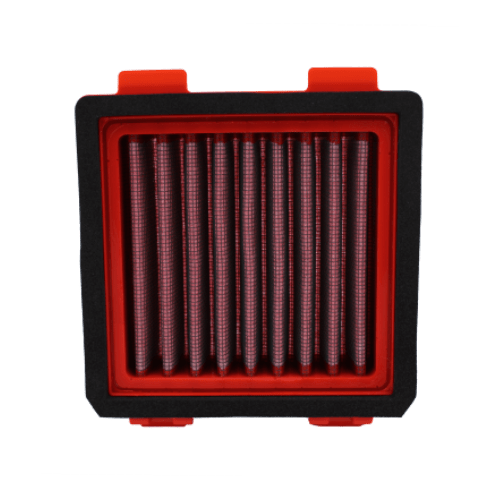 KTM Duke 125/250/390 GEN 3 – BMC Performance Air Filter FM01211 - 6KIOMPerformance Parts