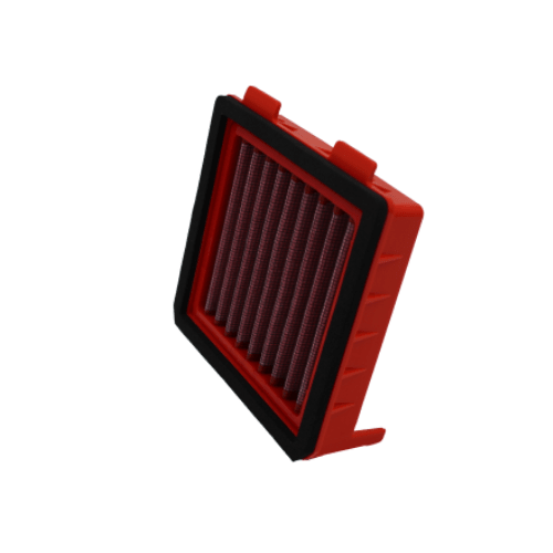 KTM Duke 125/250/390 GEN 3 – BMC Performance Air Filter FM01211 - 6KIOMPerformance Parts