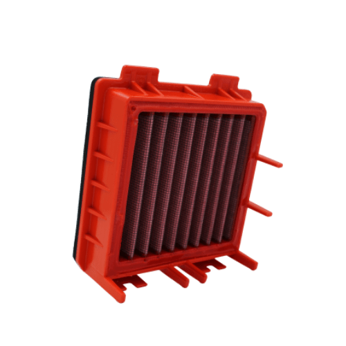 KTM Duke 125/250/390 GEN 3 – BMC Performance Air Filter FM01211 - 6KIOMPerformance Parts