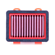 KTM Duke ADV 250/390 – BMC Air Filter FM995/04 - 6KIOMPerformance Parts