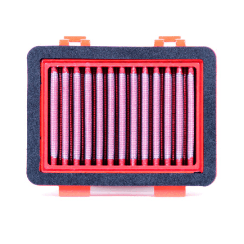 KTM Duke ADV 250/390 – BMC Air Filter FM995/04 - 6KIOMPerformance Parts