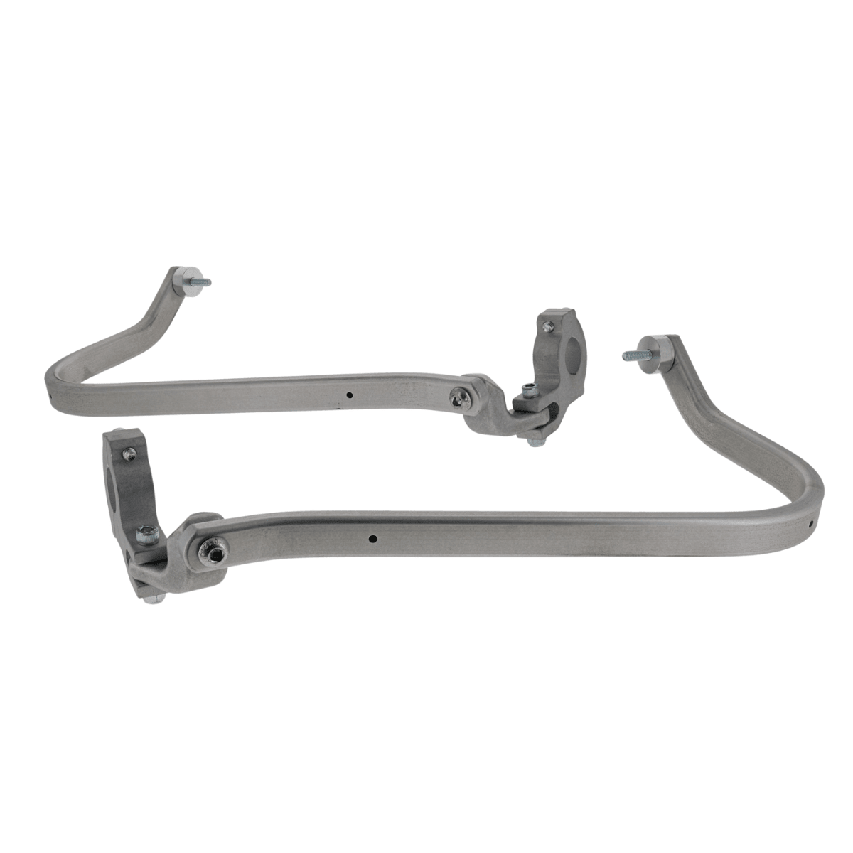 KTM/Bajaj/RE Barkbusters Handguard Mount - 6KIOMProtection
