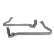 KTM/Bajaj/RE Barkbusters Handguard Mount - 6KIOMProtection