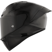KYT KX - 1 Race GP Helmet - Carbon Gloss - 6KIOMHelmets