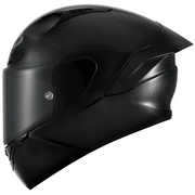 KYT NZ-Race Carbon Gloss full-face motorcycle helmet