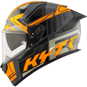 KYT R2R Pro Octane - 6KIOMHelmets