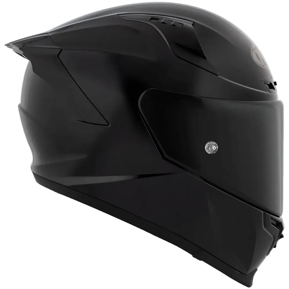 KYT Striker 2V Plain Helmet - 6KIOMHelmets