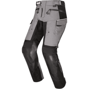 LS2 Apollo Man Riding Pant - 6KIOMPants