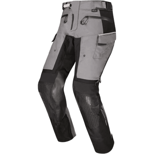 LS2 Apollo Man Riding Pant - 6KIOMPants