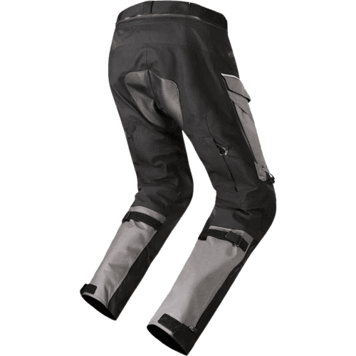 LS2 Apollo Man Riding Pant - 6KIOMPants