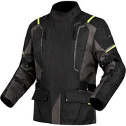 LS2 Narvik Jacket - 6KIOMJackets