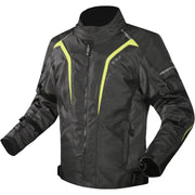 LS2 Sepang Man Riding Jacket - 6KIOMJackets