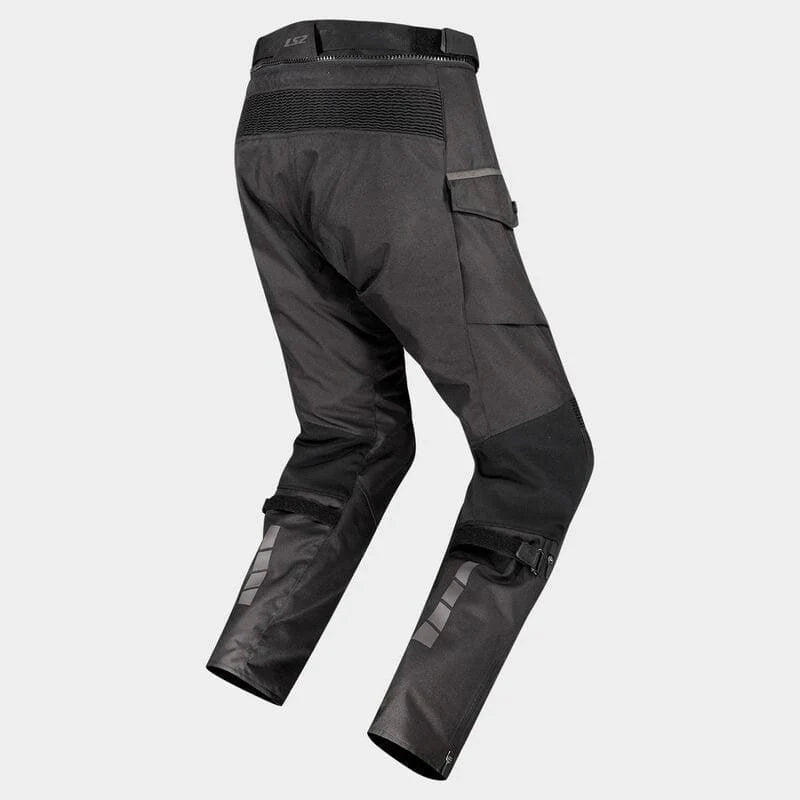 LS2 Travel Riding Pant - 6KIOMPants