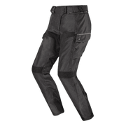 LS2 Travel Riding Pant - 6KIOMPants
