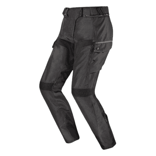 LS2 Travel Riding Pant - 6KIOMPants